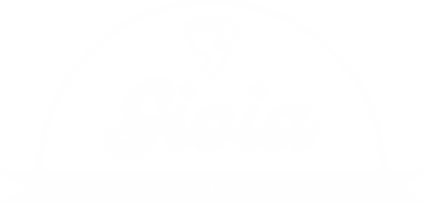 Gioia Pizzería Logo